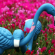 Illustration for article titled 57 Gorgeous Spring Wallpapers